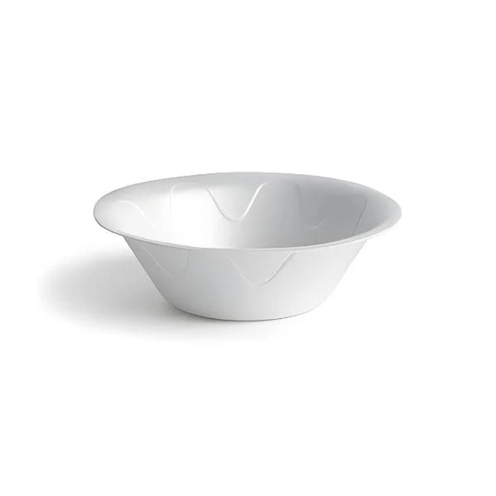 Prato Eps Fundo 5Oz 12Cm C/20