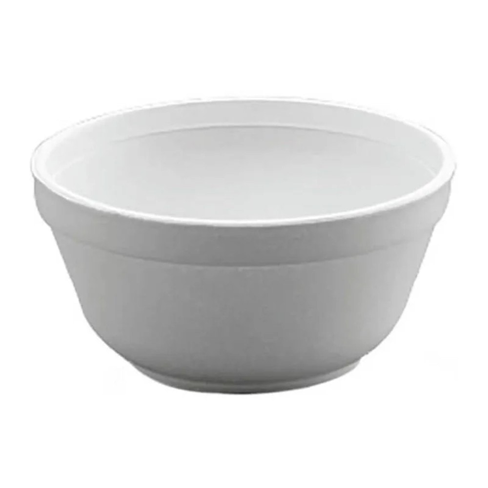 Pote Bowl Eps 12Oz 355Ml C/20