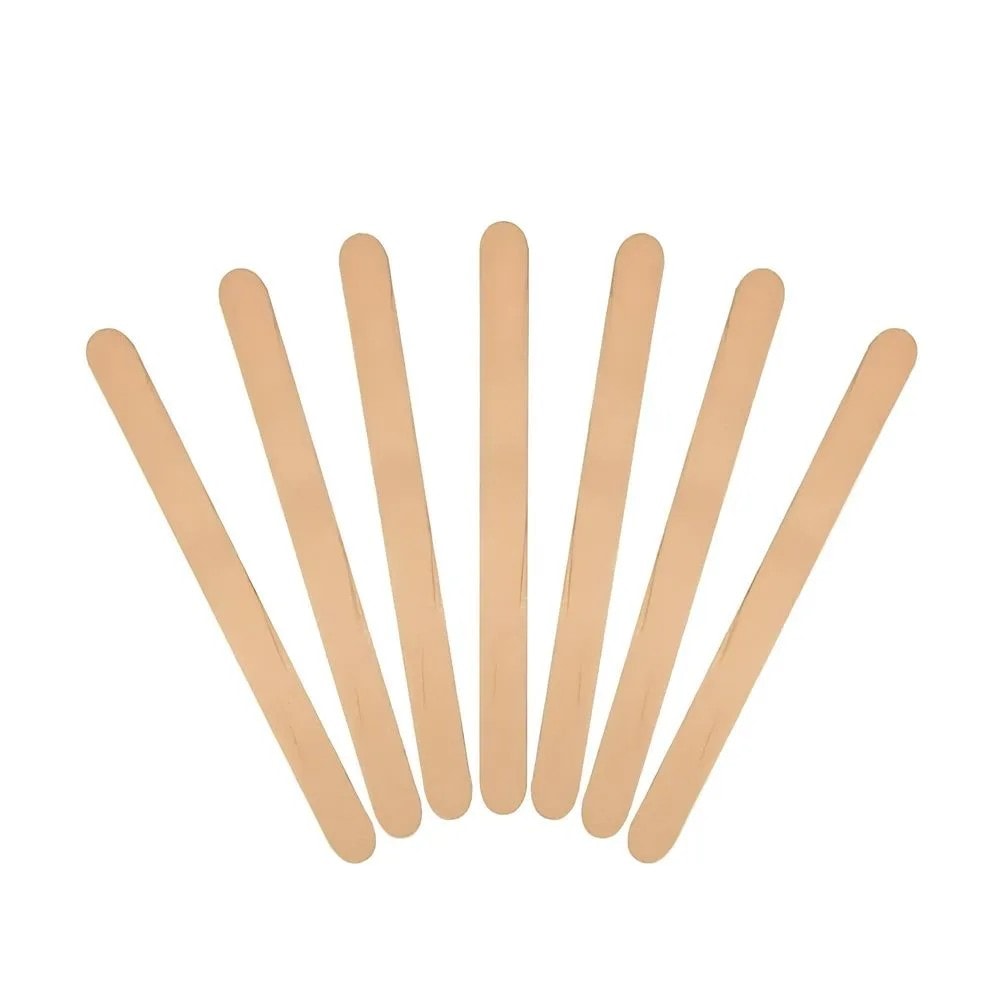 Palito Jaja C/100