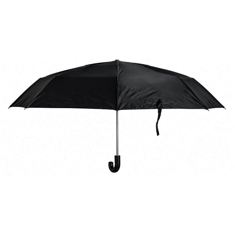 Guarda Chuva Preto Pequeno