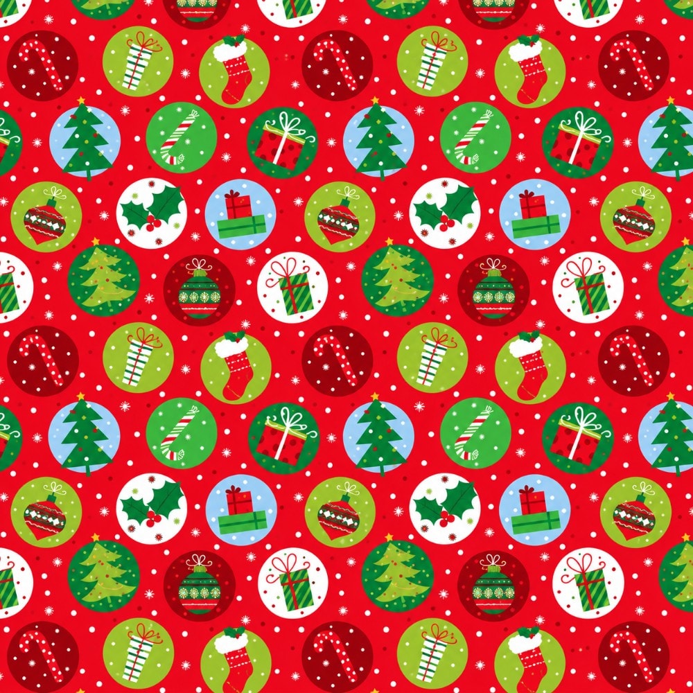 Saco Poli 20X30Cm C/50 Renas Natal