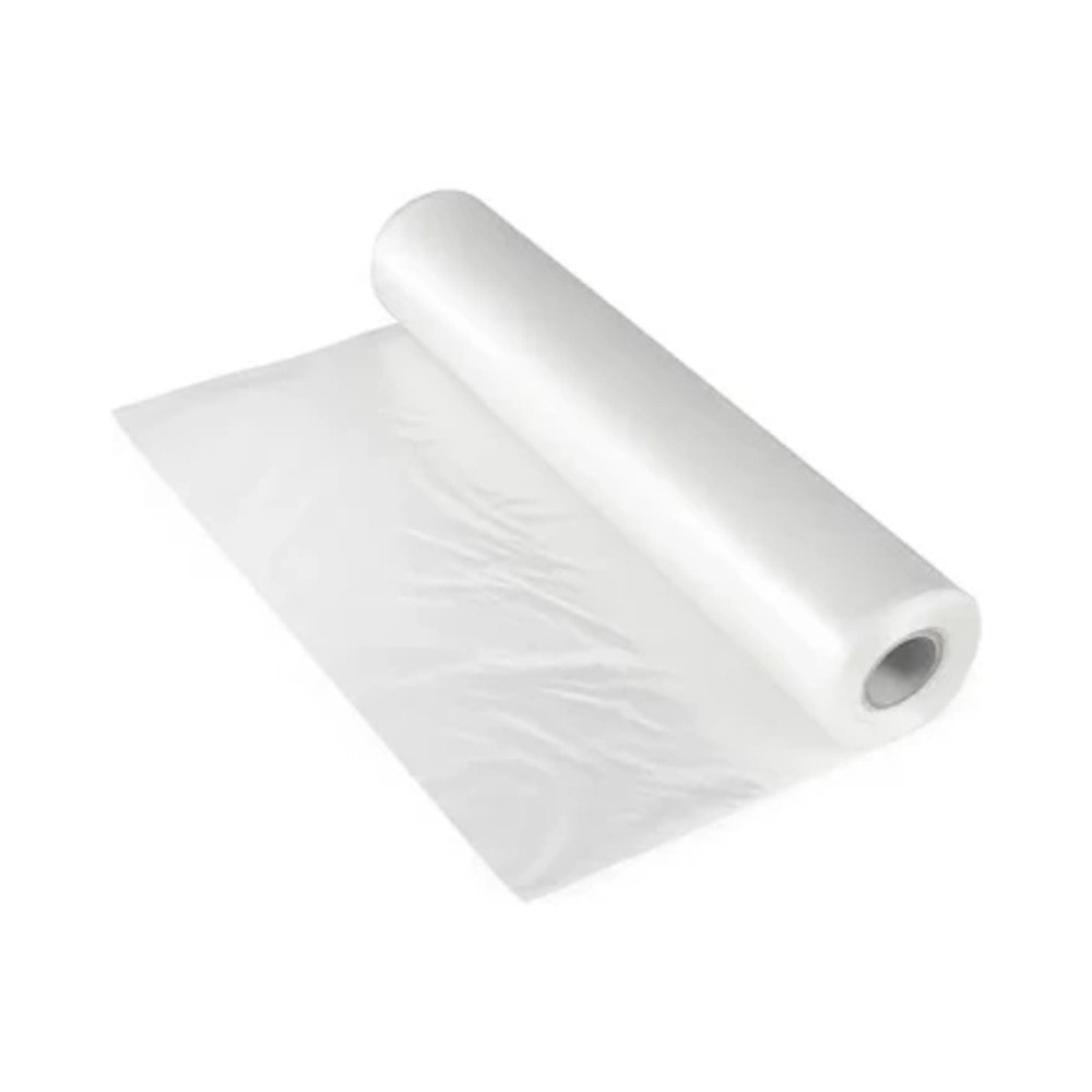 Saco Plastico Picotado 2Kg C/100